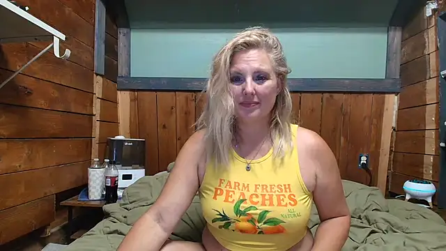 lisaxlovexxx webcam show