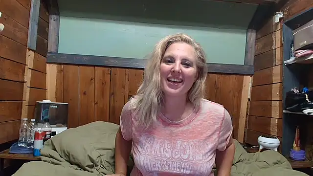 lisaxlovexxx Webcamshow