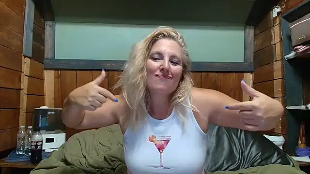 lisaxlovexxx: διαδικτυακό σόου στην κάμερα