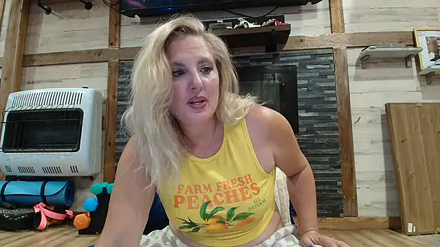 lisaxlovexxx's Live XXX Chat