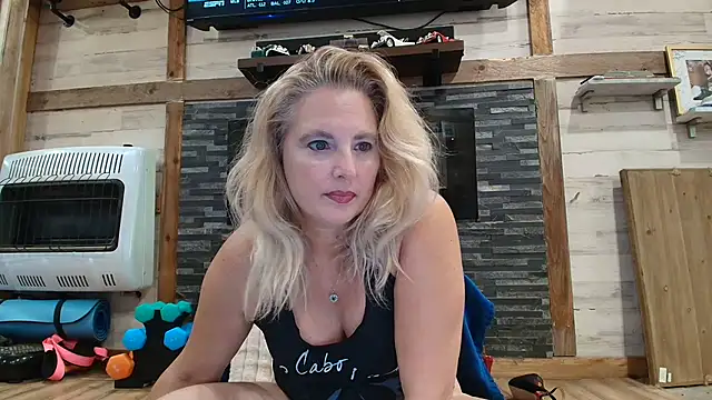 lisaxlovexxx Show in webcam