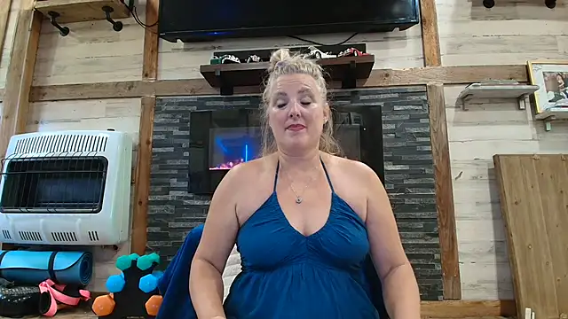 lisaxlovexxx's Live XXX Chat