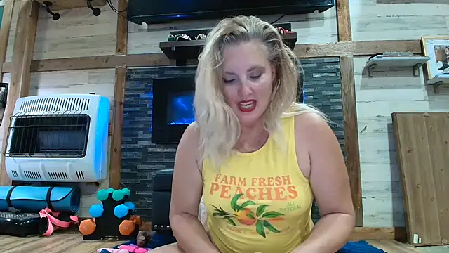 lisaxlovexxx's Webcam Show