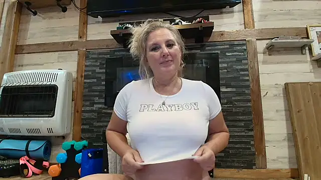 دردشة lisaxlovexxx الجنسية المباشرة