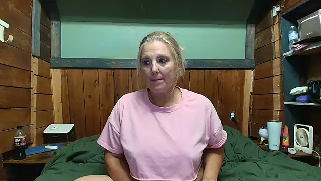 lisaxlovexxx Show in webcam