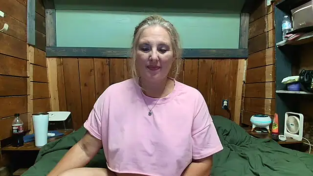 lisaxlovexxx Chat XXX in diretta