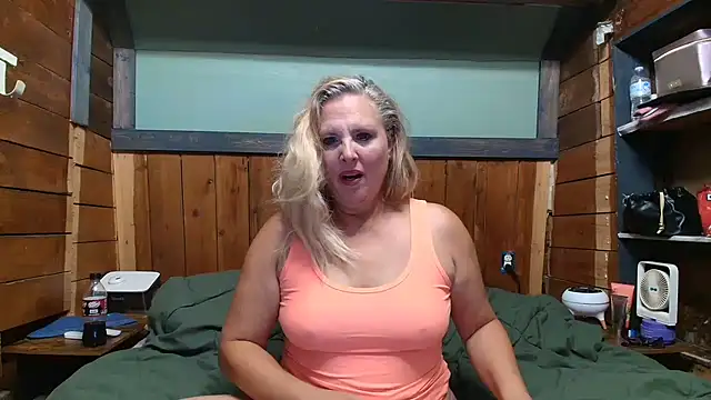lisaxlovexxx Live XXX-Chat