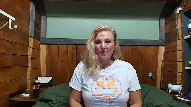 lisaxlovexxx live XXX chat