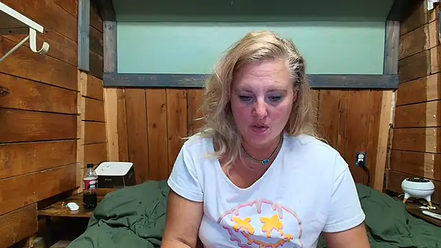 lisaxlovexxx's Live XXX Chat