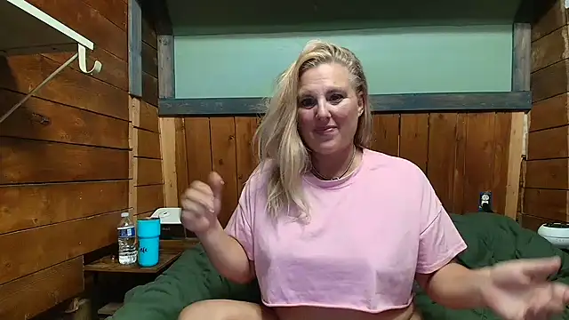 lisaxlovexxx webcam show