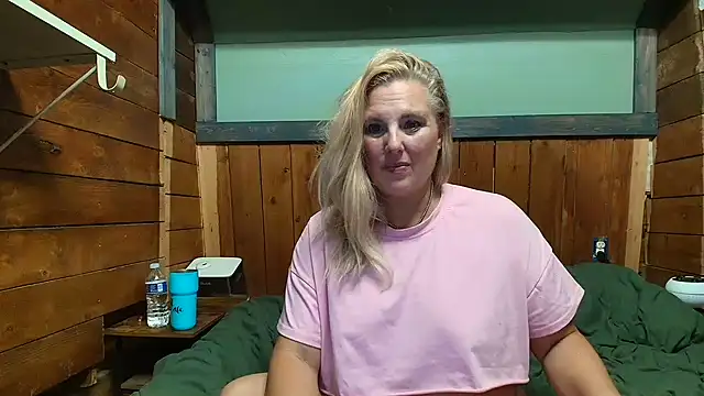 lisaxlovexxx's Live XXX Chat