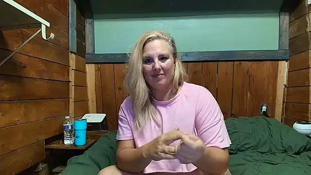 lisaxlovexxx – Live XXX-chat