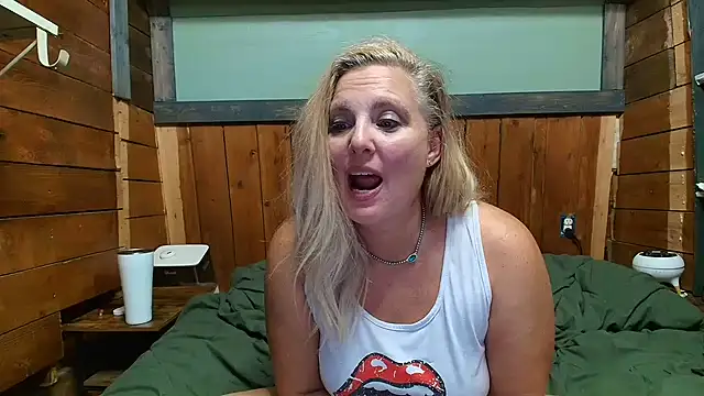 lisaxlovexxx's Live XXX Chat