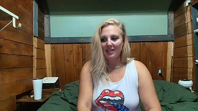 lisaxlovexxx Chat XXX in diretta