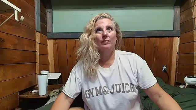 lisaxlovexxx – Live XXX-chat