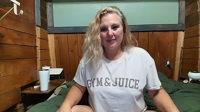Chat XXX ao vivo de lisaxlovexxx