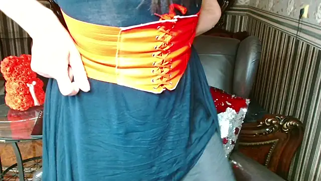 دردشة VictoryVega الجنسية المباشرة