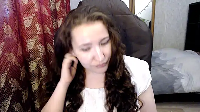 AnKey_Rayah's Live XXX Chat