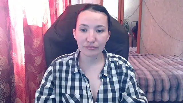 AnKey_Rayah Live XXX-chat