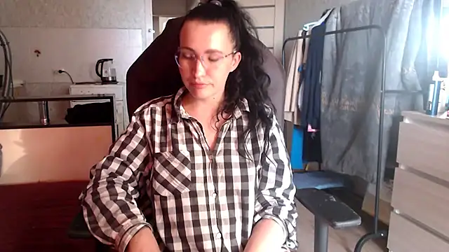 Chat +18 de AnKey_Rayah ao vivo