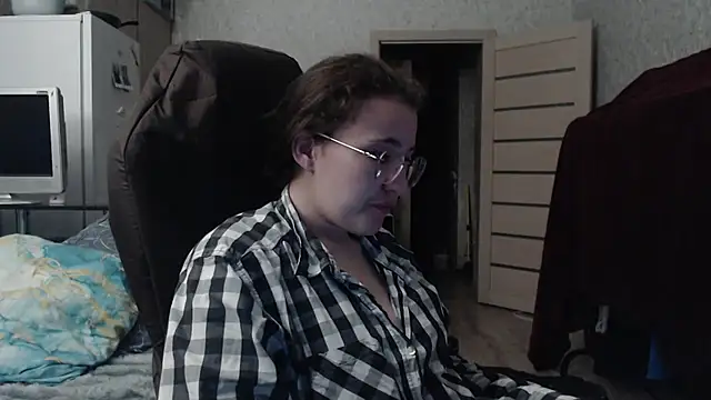 AnKey_Rayah Chat XXX live