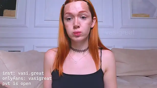 defrin_queen Webcamshow