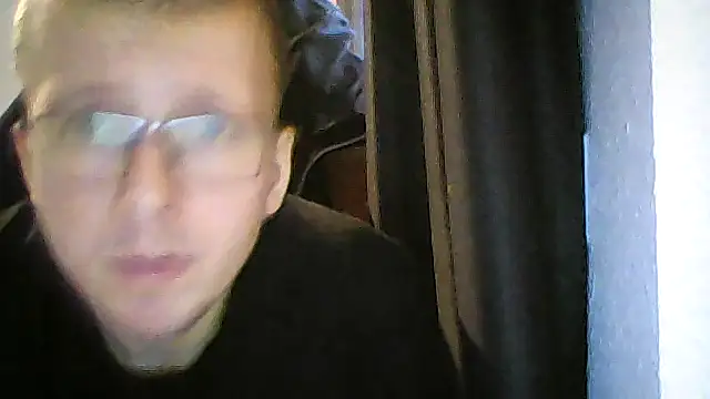David250692 webcam show