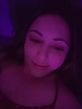 Chat XXX en directo de sofiabichota
