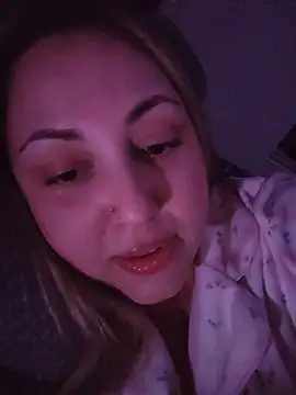 sofiabichota Obrolan Langsung XXX
