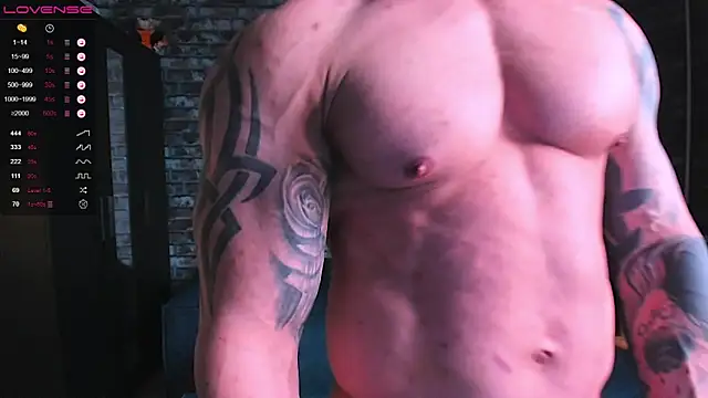 mark_normal Chat XXX live