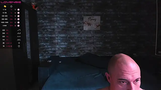 mark_normaln Webbikameraesitys