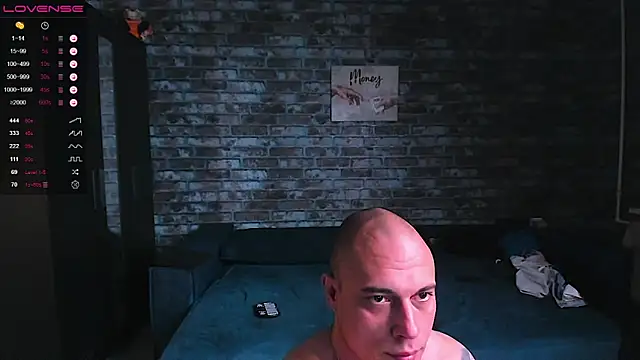 Show Webcam de mark_normal