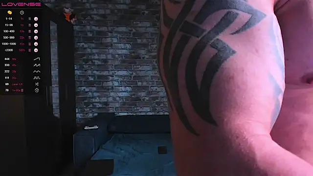 mark_normal – webcam-show