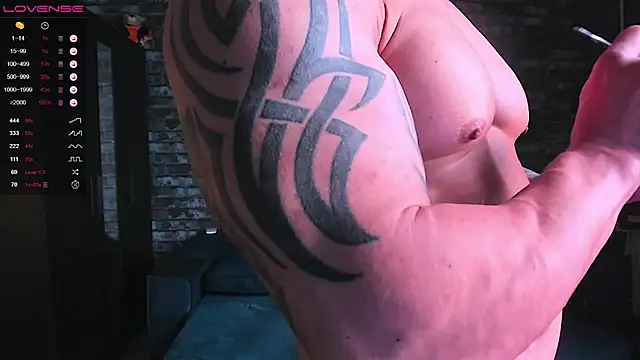 mark_normal Show Webcam