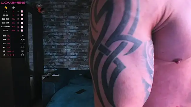 mark_normal Show in webcam