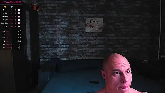 Show Webcam de mark_normal