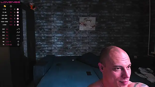 mark_normaln Webbikameraesitys