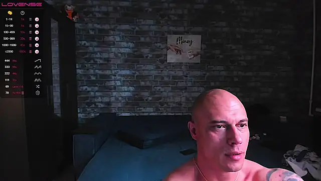 Chat +18 de mark_normal ao vivo