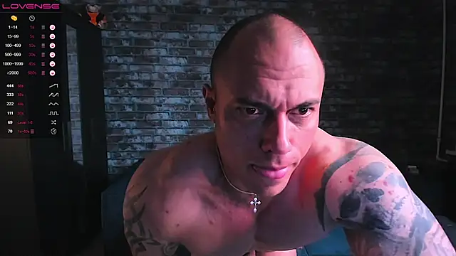عرض كام mark_normal