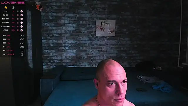 mark_normal Show Webcam