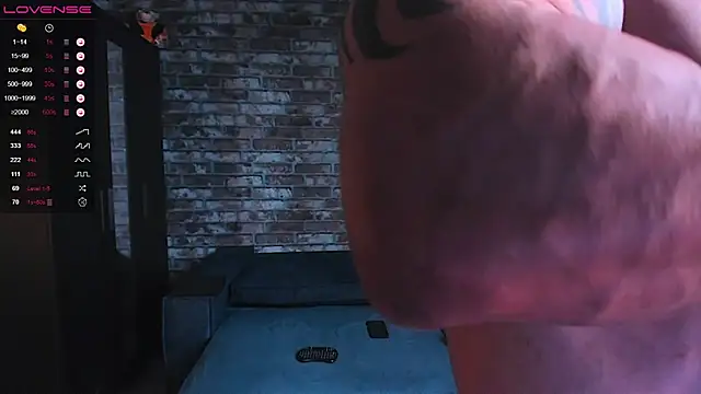 عرض كام mark_normal