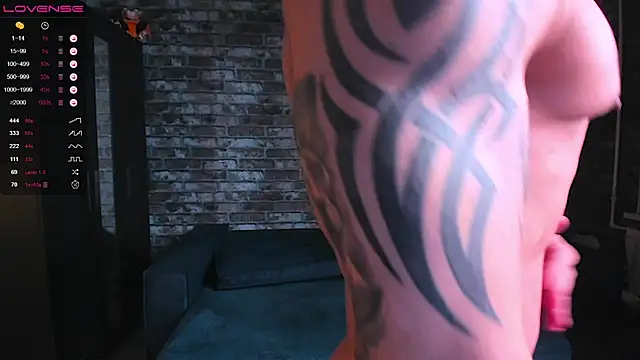 عرض كام mark_normal