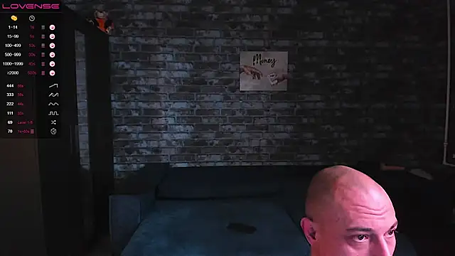 عرض كام mark_normal