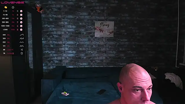 عرض كام mark_normal