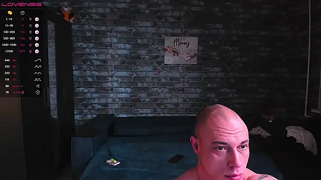 mark_normaln Webbikameraesitys