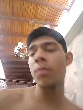 Show Webcam de WatchedTabu