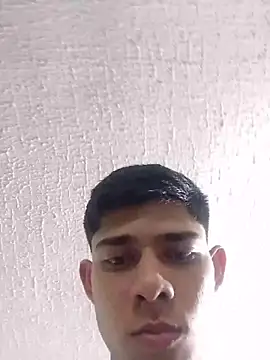 WatchedTabu Webcam Show
