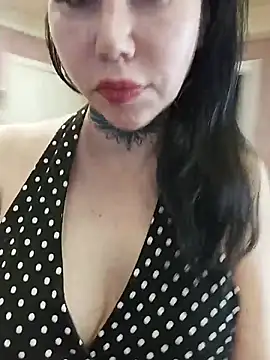 دردشة SexsFox الجنسية المباشرة