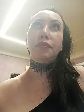 SexsFox Live XXX-Chat