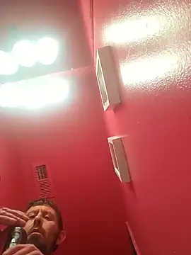 Heavyhung14u Webcamshow
